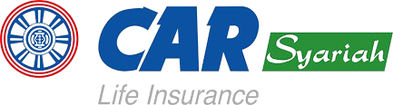 Logo CAR Syariah